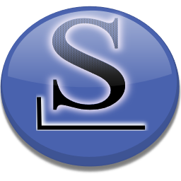 Yes, we sell preloaded Slackware Powered machines. (Current version 15. ...